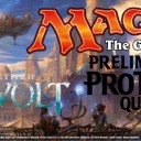 【大会告知】プロツアー地域予選2017#1開催のお知らせ【ＰＰＴＱ】