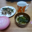 判定プログラムを考えるのは面白そうだが♪