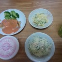 判定プログラムを考えるのは面白そうだが♪