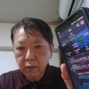 #Wendy21 神経性胃炎？