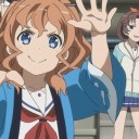 はいふり　11話～