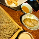 飲んだくれの三日間 2016梅雨
