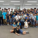 第43回みらチャン杯[2016/6/26]　結果報告