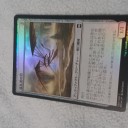 大宮アメエタマス争奪レガシーでエタマス剥いた人達にお聞きしたい