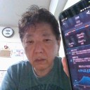 ＃Wendy21 診察日♪　スロースタート♪
