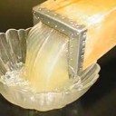 ところてんは多種多様な食べ方がある！