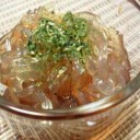 ところてんは多種多様な食べ方がある！