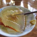ところてんは多種多様な食べ方がある！
