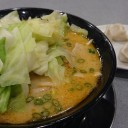 らあめん花月嵐 瑞穂店