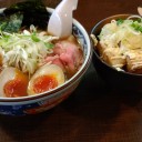 じゃじゃ。