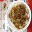 台北観光　夜の部　土林夜市