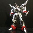 メイオウ