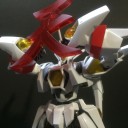 メイオウ