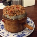 台北 食い倒れ記