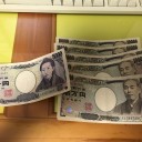 準備はいいかね！
