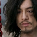「うちの六人目がなんだって？」