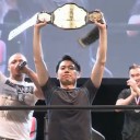 千と千尋とTOKIDOさん