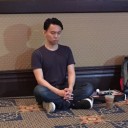 千と千尋とTOKIDOさん