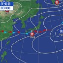 【被曝回避】ライフに切り替えない限り、残存寿命は１０年くらいだと。