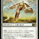 【異界月スポ】人馬一体を是非ソウルシスターズに