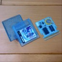 いまの子供たちって『ゲームボーイ』のことは知ってるんですか？