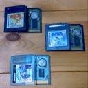 いまの子供たちって『ゲームボーイ』のことは知ってるんですか？