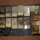 【MTG / スタン】GP台北レポ＠土曜