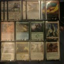 【MTG / スタン】GP台北レポ＠土曜