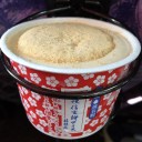 箱根あじさい電車