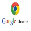 グーグルクロームは便利がいいが・・・帰って困ることもある！