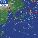 【M5.5】VANUATU 【M5.4】KYRGYZS 【M5.3】KAMCHATKA／VANUATU 【5.5】【4.7】【4.6】／**STAN 【5.4】【4.9】【4.5】【4.4】...