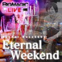 【6月24日放送】くーやん「エターナルWEEKEND」をYouTubeで配信開始！