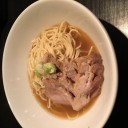 ＊理解不能です＊