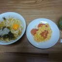 ＃Wendy21 テクノストレス♪
