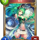 B0到達を賭けた昇格戦突入→B0到達。