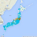 「 登 山 日 和 」です…♪♪
