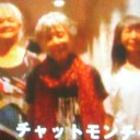 親がボケる前に