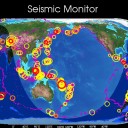 「どこに地震が来るんだよ！どこの山が噴火するんだよ！日本には竜巻なんて来ねえよ！」