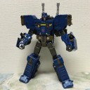 変わるもんだわなぁ