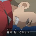 ポケカのセンスとジムリーダー決定戦。