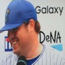 逆転勝ち！石田１カ月ぶり６勝目だぜ～！！！