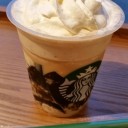 思いがけず