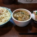 じゃじゃ。