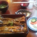 H杯3回20160702