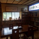 H杯3回20160702