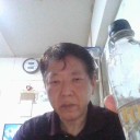 #Wedy21 とと姉ちゃんもやっと戦争が終わった♪