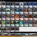 SOI Friendly Sealed 9-Match League #588　80回目　1、2、3