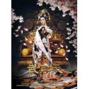 中国歴史ドラマ「武則天－The Empress－」7月より日本初放送！