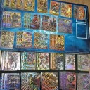 新弾発売『轟け! 無敵竜!!』