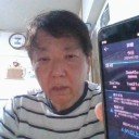 #Wendy21 遠雷、梅雨の雨じゃないなぁ♪